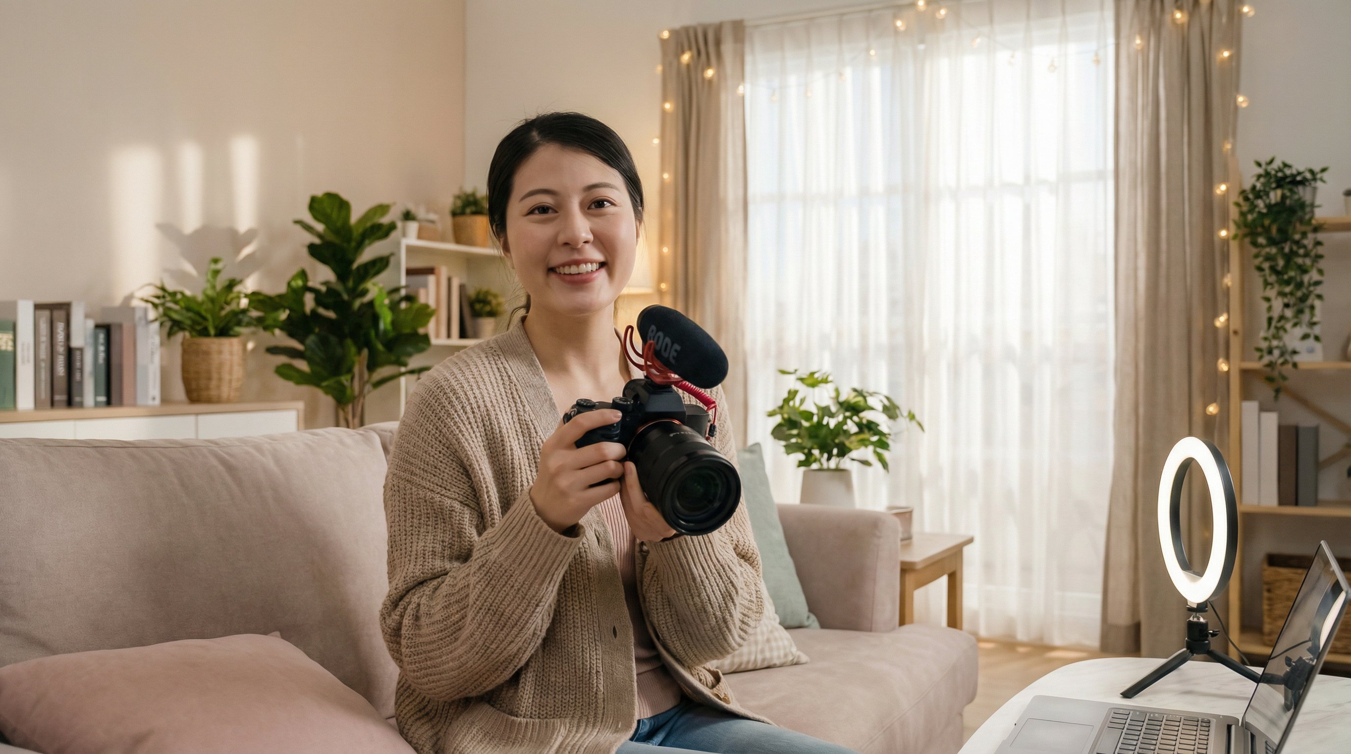 福利姬原创影视视频