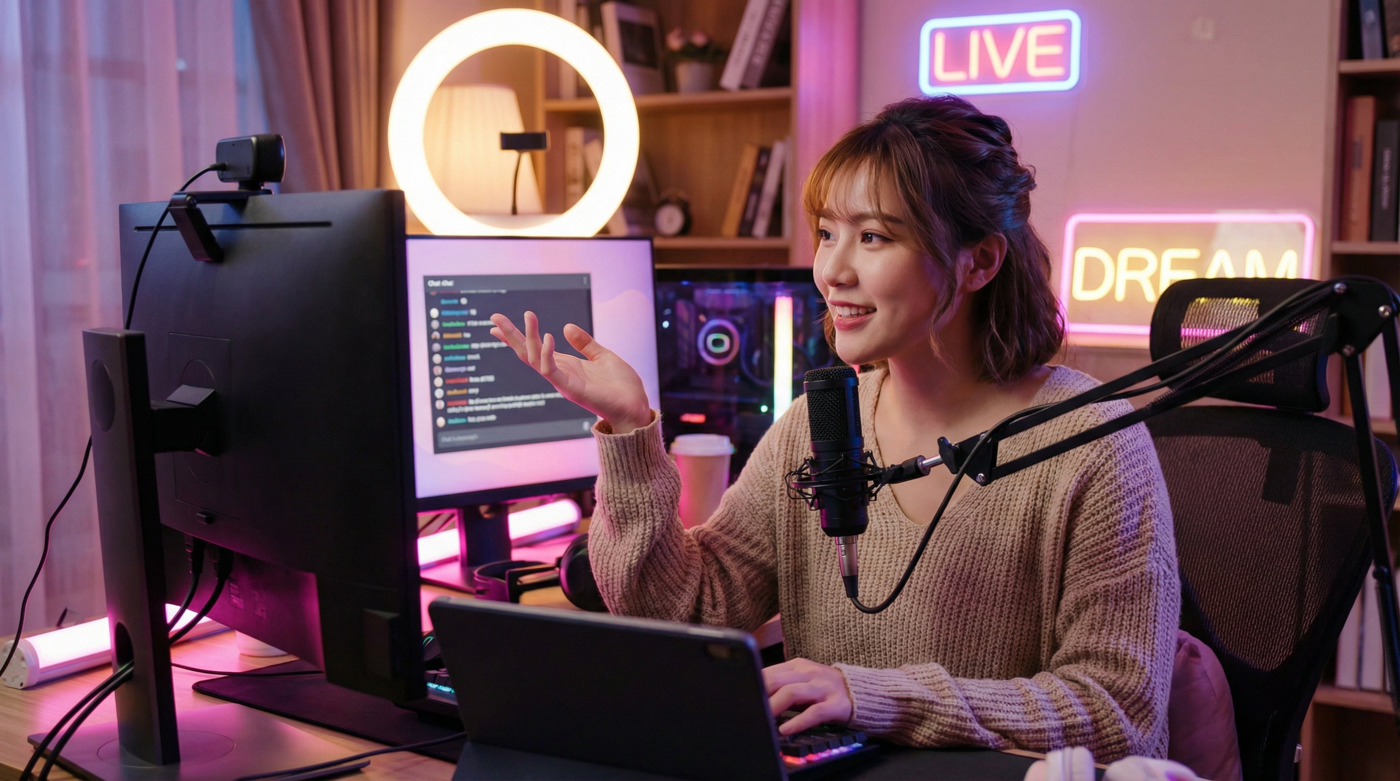 福利姬视频直播回放